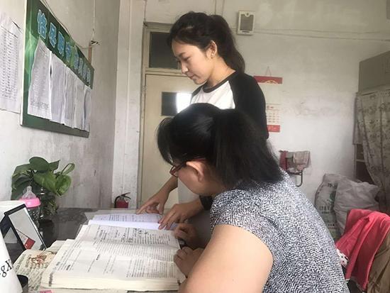 遵化最新招聘信息，科技引领未来招聘新潮，共创美好生活新篇章