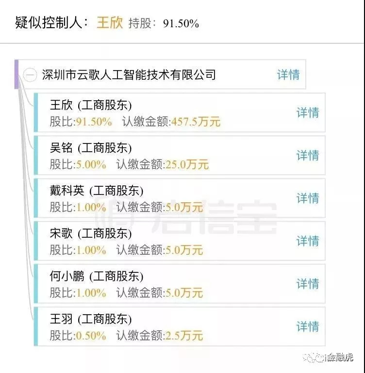 快播最新推荐，小巷深处的独特风味，隐藏小店探秘