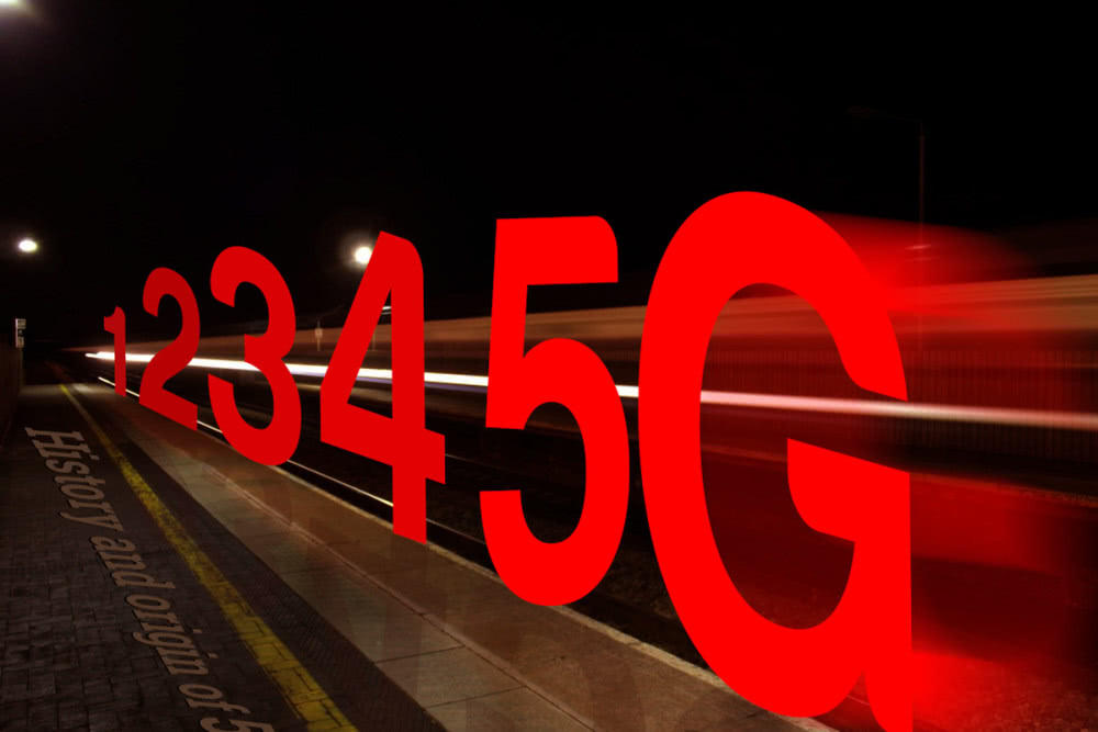 华为最新5G手机，技术与市场的深度探讨之旅