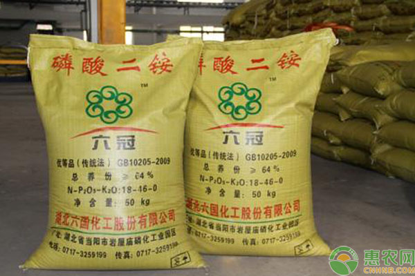 二铵最新价格，时代变迁与市场的波动影响