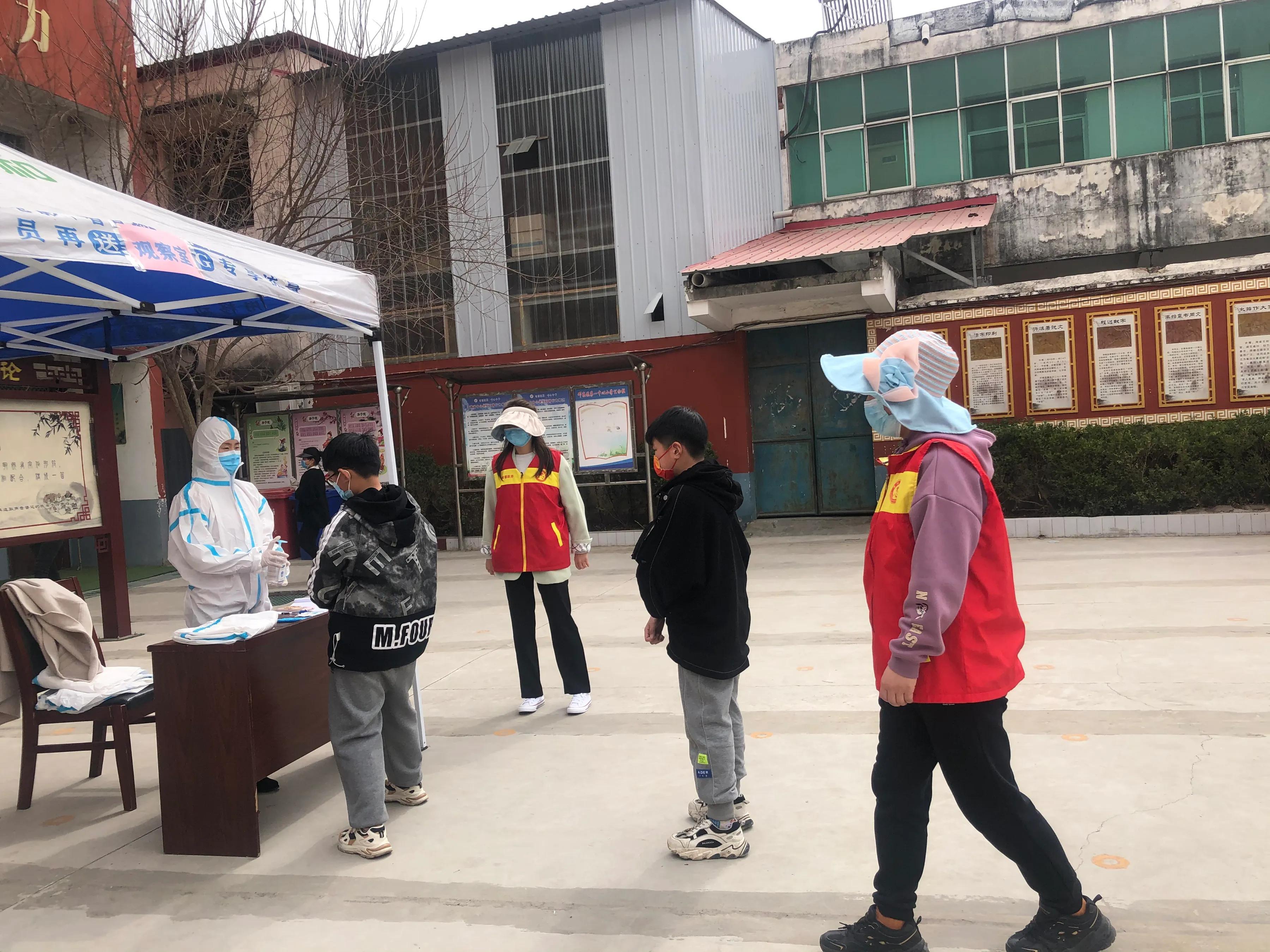 云南疫情最新通报，实时更新，防疫动态全掌握！
