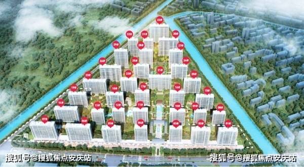 最新黄金走势深度解析，小巷秘密中的黄金动态