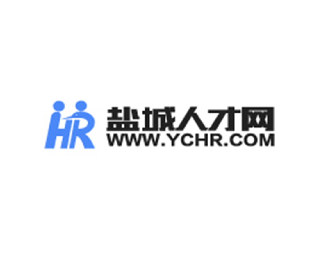 人才市场最新招聘动态揭秘，热门岗位与职业发展机遇探寻
