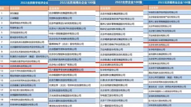 360最新动态，引领数字时代创新步伐