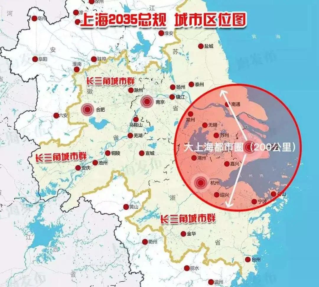 机床铸件 第70页
