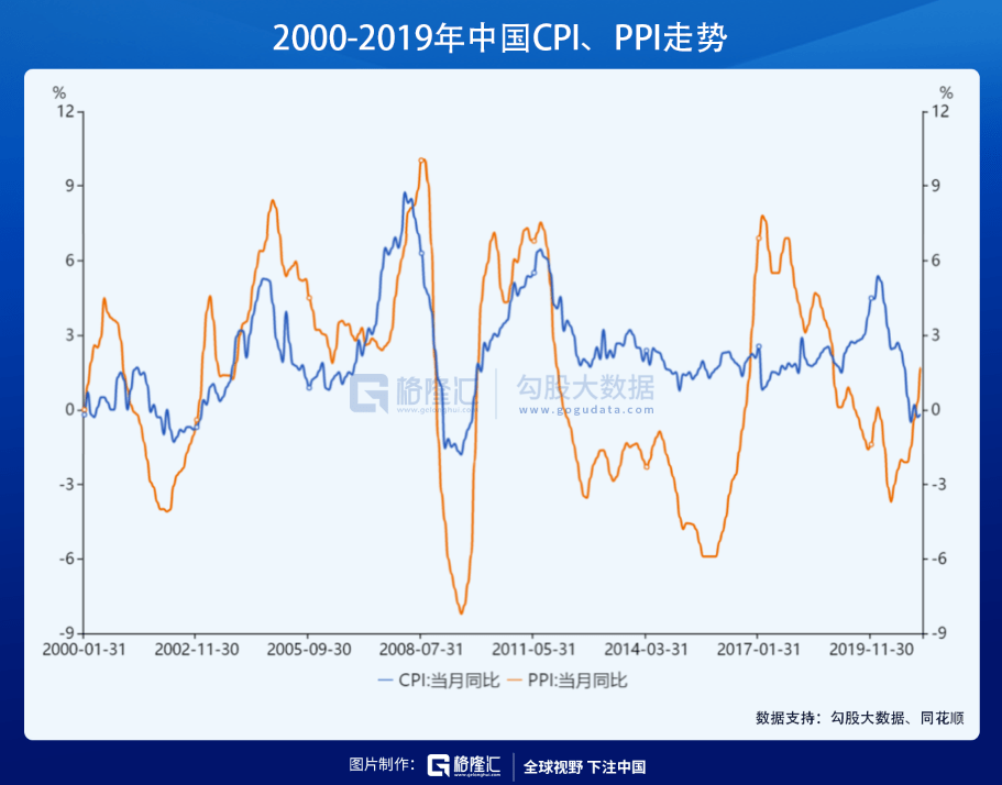 螺纹钢最新价格与寻找内心平和宁静的自然之旅对话
