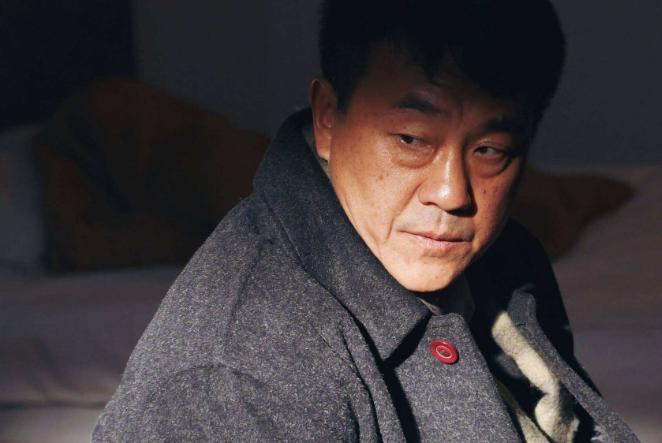 泊头市龙行天下机械设备 第69页