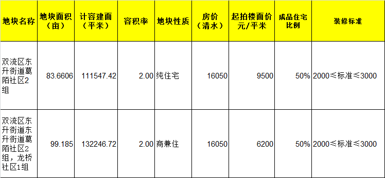 全球关注下的美伊关系走向，最新动态与消息解读