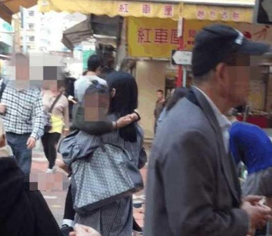 刘德华最新电影，时代标杆的延续与变迁