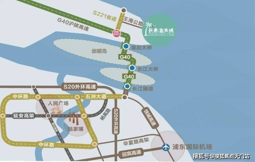 石家庄限号最新详解，限号步骤指南及最新动态更新