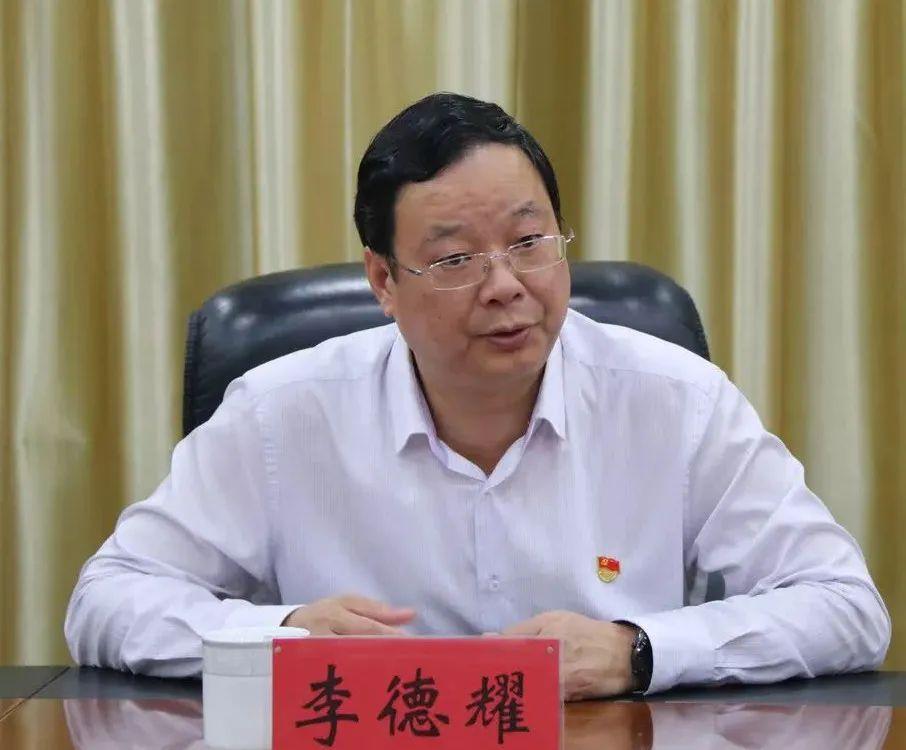 襄阳最新房价，科技重塑居住梦想，开启未来生活新篇章