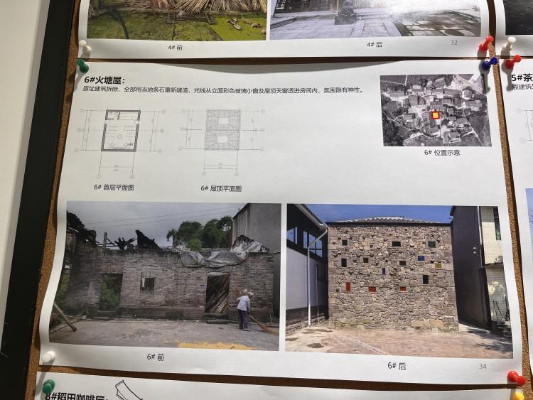 璧山最新招聘信息，助力职业道路焕发新生！