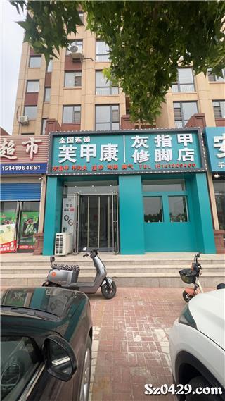 三亚最新招聘信息揭秘，小巷特色小店大发现与求职指南