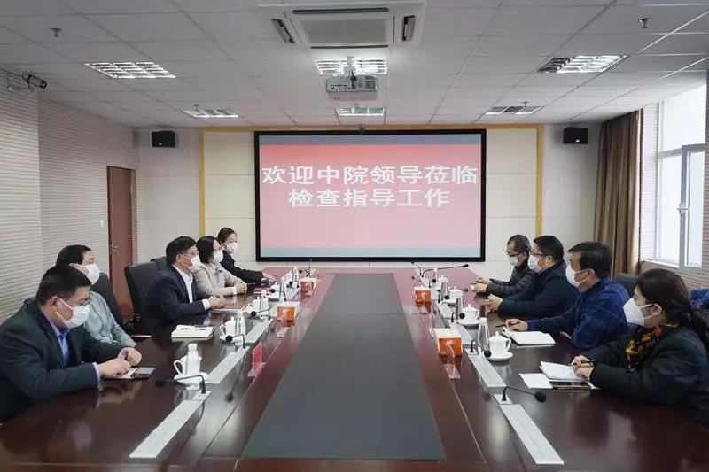 威海疫情最新消息综述与论述