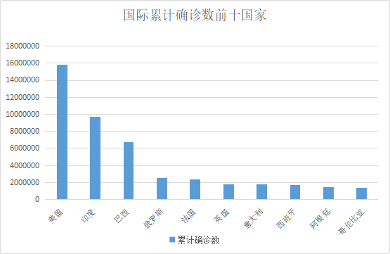 安徽疫情最新动态，变化中的力量与学习带来的自信成就
