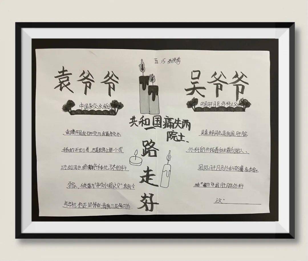 机床铸件 第61页