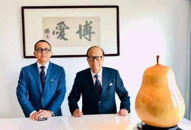 时代浪潮中的璀璨明珠，最新快猫风采展示