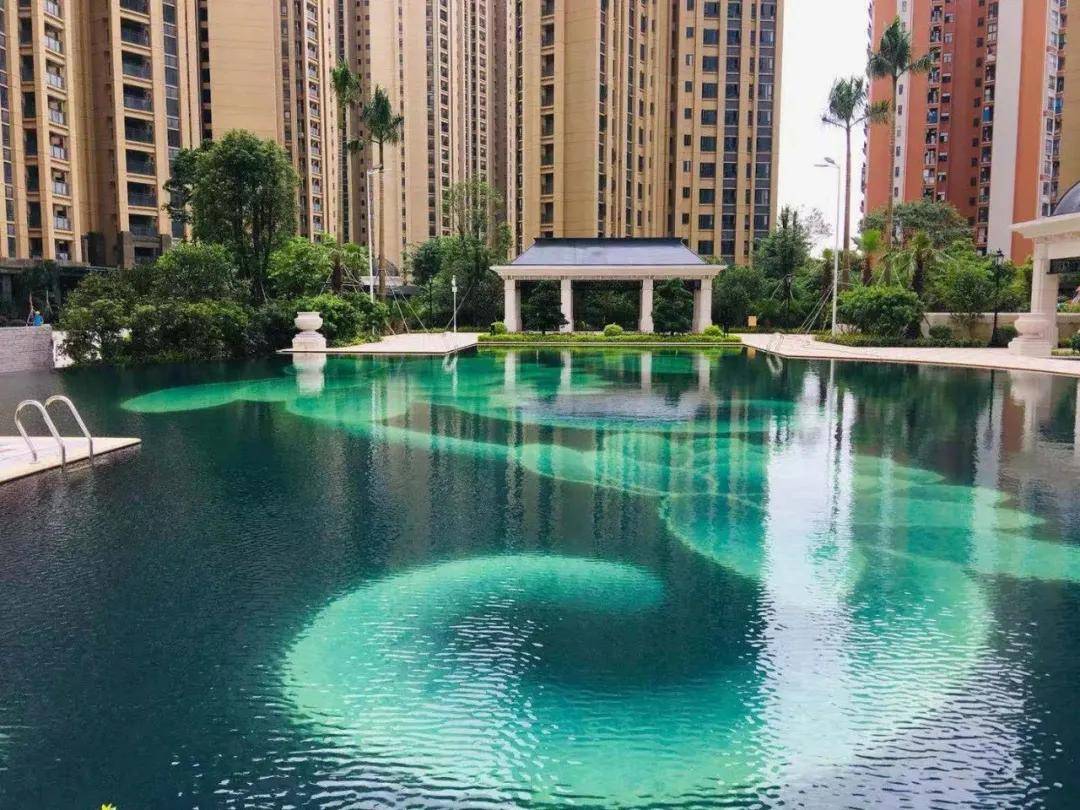 色最新地址揭秘，背景、事件与影响全解析