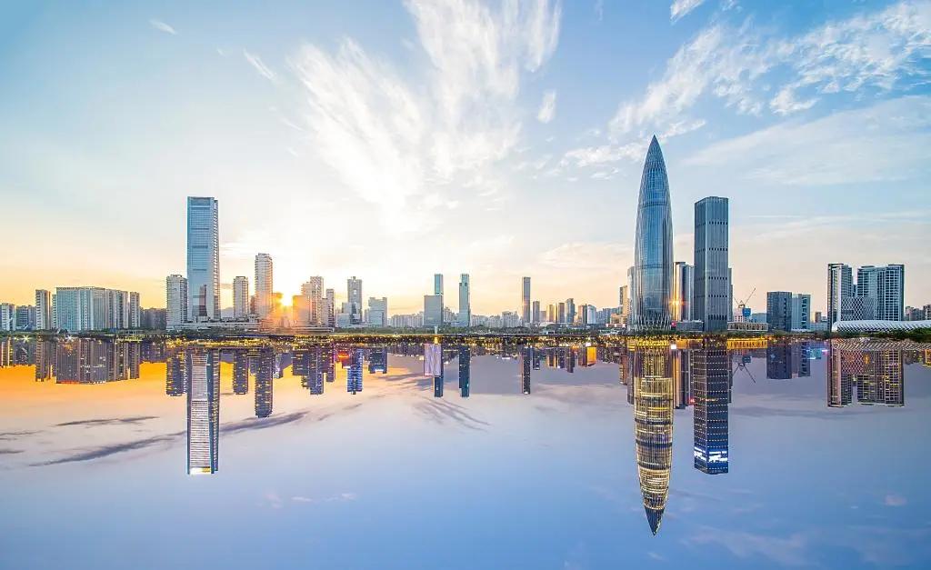 最新款平板电脑，智慧之光，引领学习与变革之旅