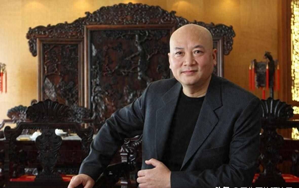 李宁最新跑鞋，追逐梦想，展现自信与成就感的时尚之选