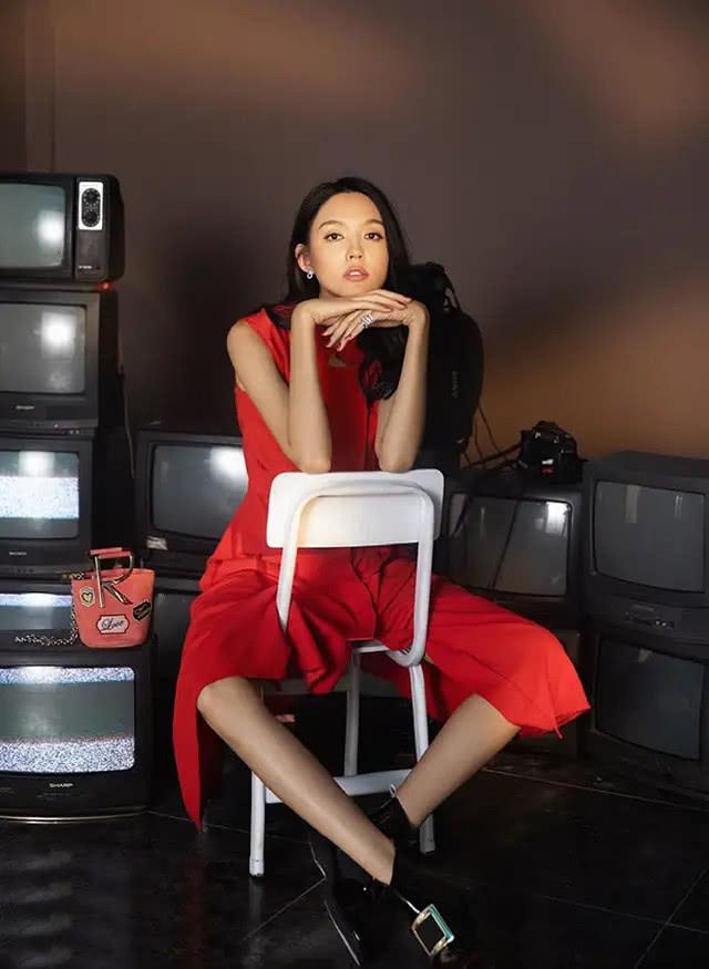 时代之美璀璨演绎，貂蝉最新皮肤亮相