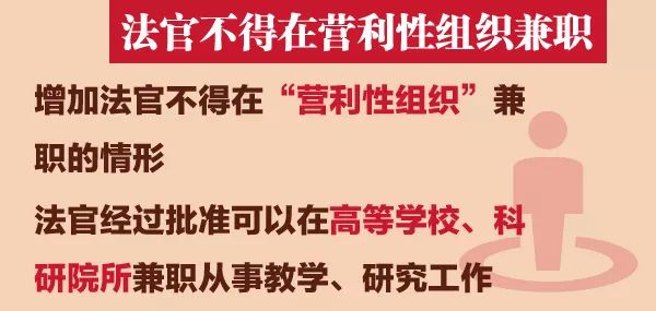 58最新招聘信息，变化中的机遇，等你来挑战，自信与成就并存！