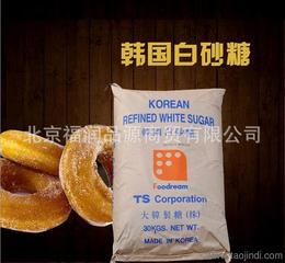 白糖最新价格揭秘，寻找内心平静的甜蜜之旅