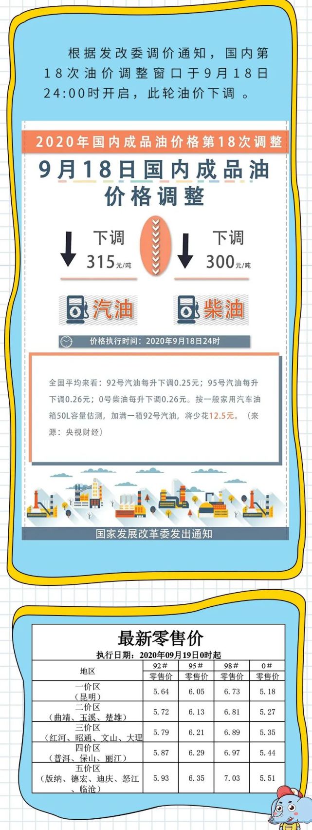 泊头市龙行天下机械设备 第54页