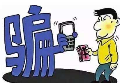 保定新闻最新动态更新速递