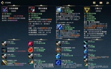 泊头市龙行天下机械设备 第52页