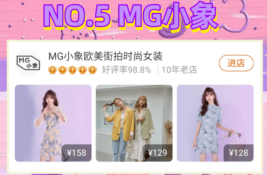 焊接平台 第49页