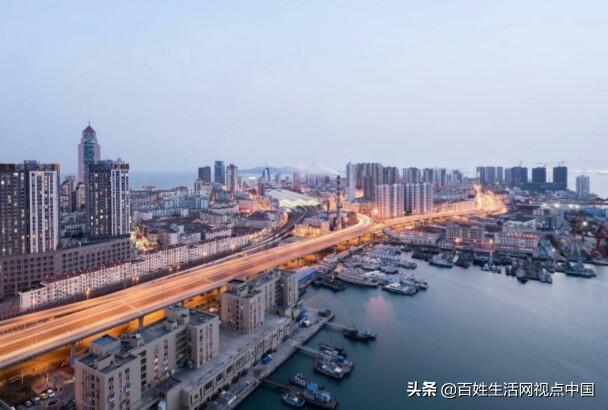 最新房产证背景、进展与地位概述