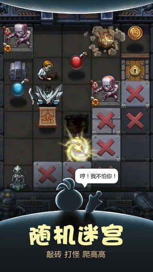 第222页