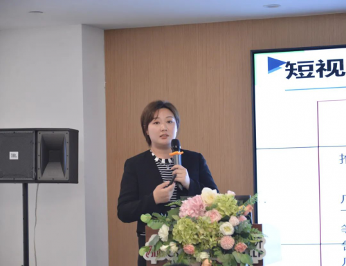 游戏最新资讯，引领行业前沿动态与趋势