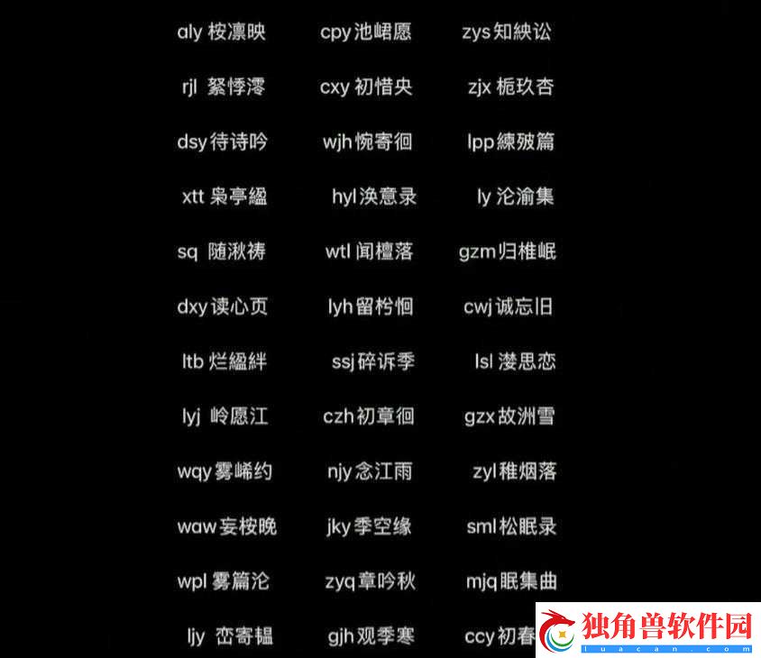 铸铁平板平台 第43页