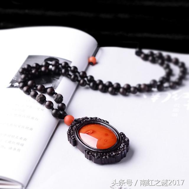 铸铁平板平台 第42页