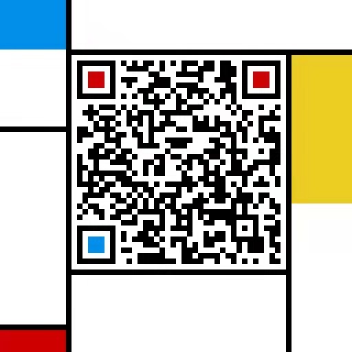 微信二维码群最新，科技重塑沟通，生活瞬间升级！