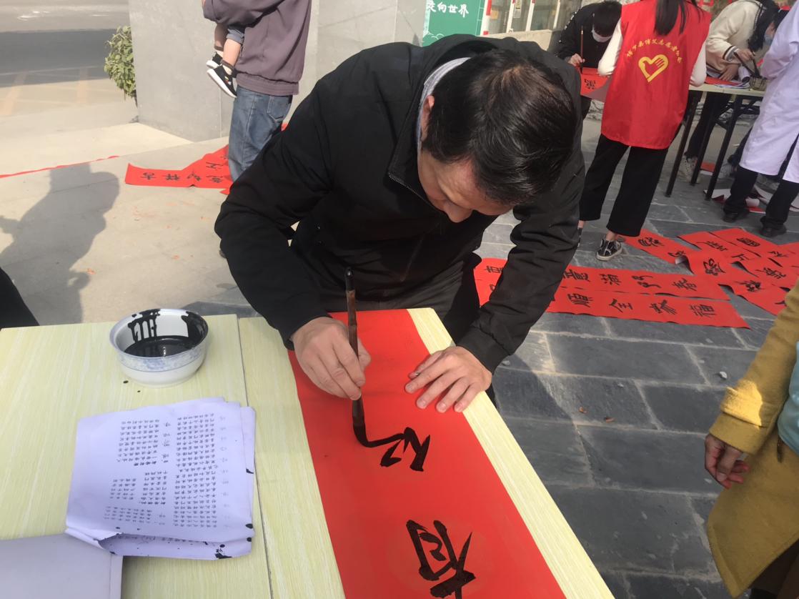 武汉疫情最新动态，变化中的力量与学习带来的自信与成就感