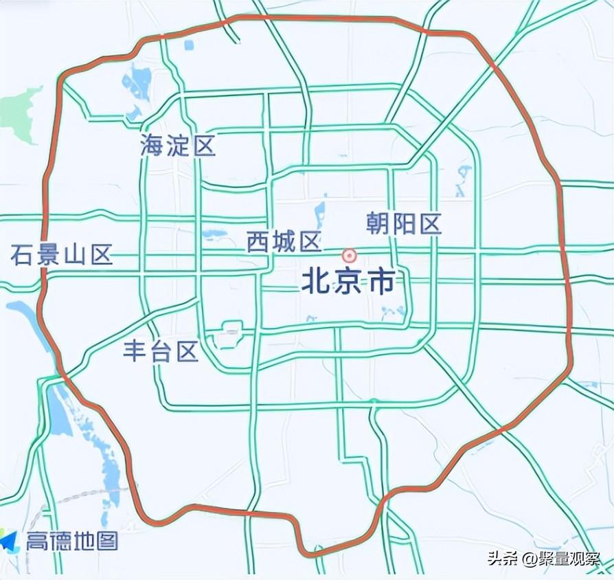 焊接平台 第41页