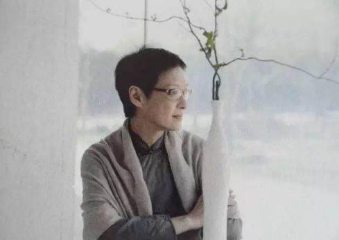 最新发型男短发，自然美景与心灵之旅的完美结合