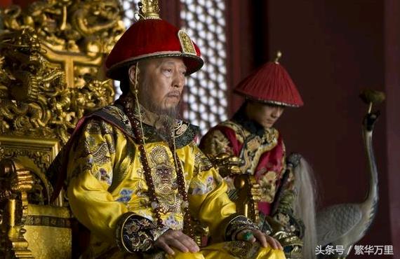音乐才子王杰的最新动态与成长历程揭秘