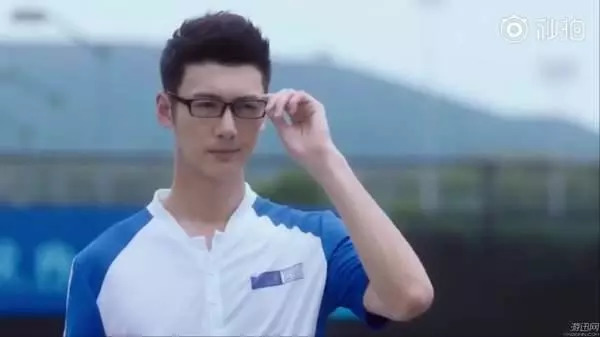 网球王子最新动态，热血青春再战赛场