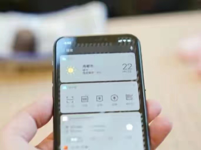 iOS最新越狱技术重塑科技巅峰，重塑越狱体验