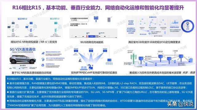 热门宫斗剧最新动态，深度解析当下宫斗剧趋势
