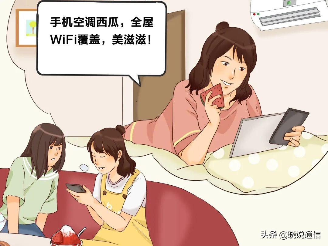 华为最新款5G手机，探索小巷中的隐藏宝藏