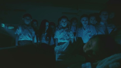 午夜最新电影，奇幻光影之旅开启午夜探险之旅🎬
