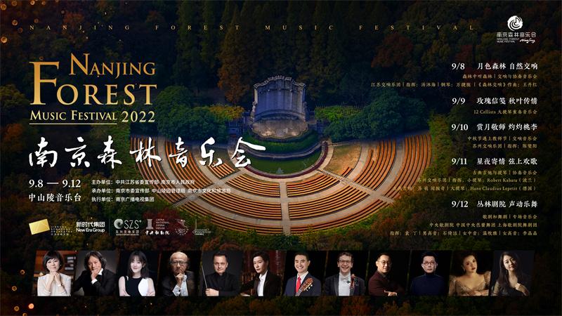 焊接平台 第20页