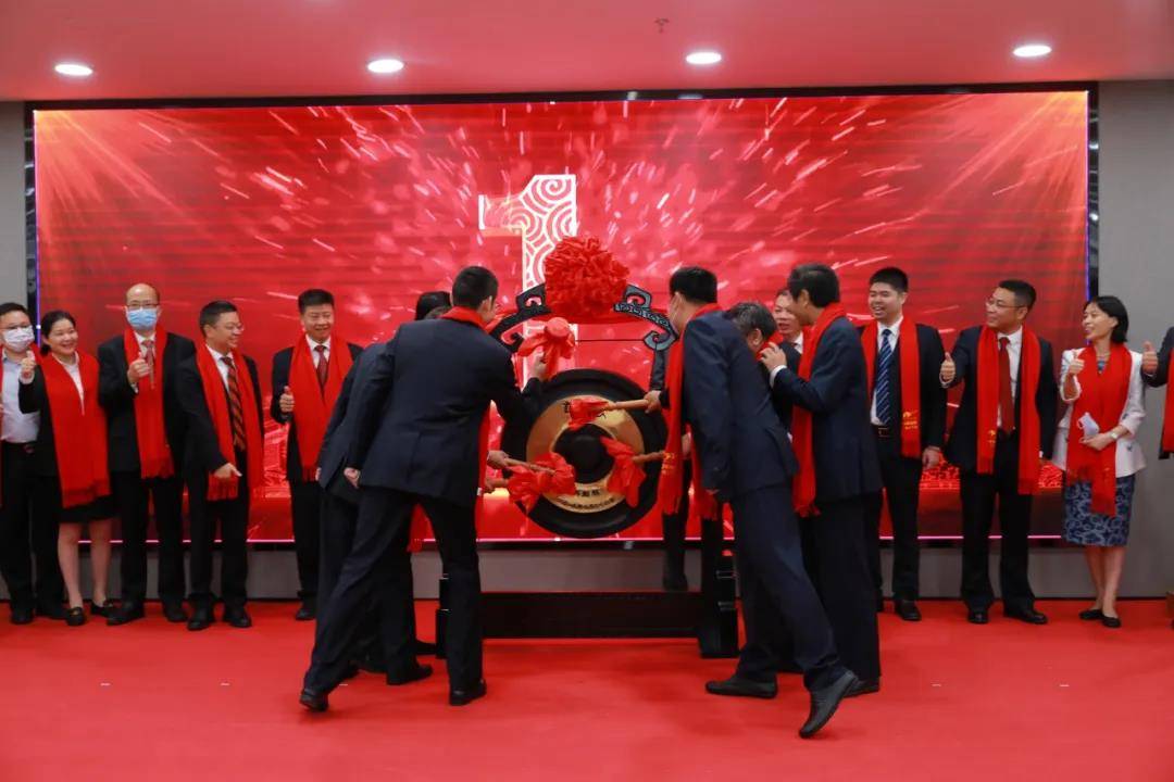 揭秘南京圆顺，蓬勃发展的企业最新动态与消息速递。