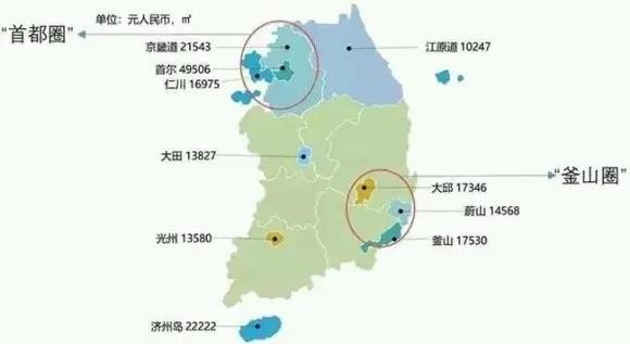 安徽合肥房价更新动态，最新消息全面解析