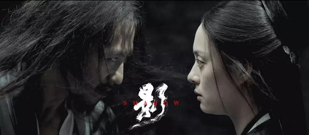 孙俪邓超最新力作聚焦三大看点，电影佳作瞩目呈现